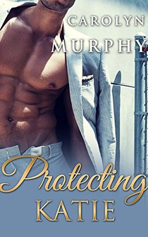 ROMANCE: Protecting Katie (Shifter Romance, Alpha Male Romance, BBW Romance, Paranormal Romance)