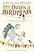 My Dad's a Birdman by Polly Dunbar My Dad's a Birdman by Polly Dunbar