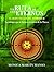 La Ruta de los Eternos: La trilogía que te llevará al centro de la Tierra (El Reino de los Mil Nombres nº 2) (Spanish Edition)