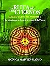 La Ruta de los Et...