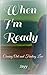 When I'm Ready: Coming Out and Finding Love (Shay & Brandy Book 1)