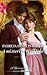 I misteri di Wulfdale by Patricia Frances Rowell I misteri di Wulfdale by Patricia Frances Rowell