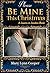 Be Mine This Christmas: Darcey's Story (Lovers in London Book 1)