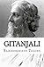 Gitanjali