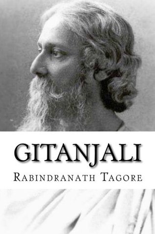 Gitanjali