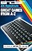 ZX Spectrum: Great Games Fr...