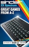 ZX Spectrum: Grea...