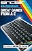 ZX Spectrum by Carl Stapleton
