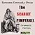 The Scarlet Pimpernel by Emmuska Orczy