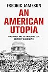 An American Utopi...