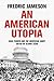 An American Utopia: Dual Power and the Universal Army