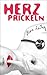 Herzprickeln (German Edition)