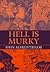 Hell Is Murky