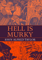 Hell Is Murky
