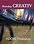 Photoshop CC Creativ by Eric Berger
