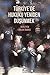 Türkiye'de Hukuku Yeniden Düşünmek