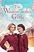 The Woolworths Girls (Woolw...
