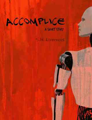 Accomplice