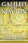 Galileo and Newton