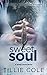 Sweet Soul (Sweet Home, #4;...