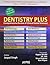 Dentistry Plus