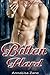 ROMANCE: Bitten Hard, Vampire Romance (BBW Paranormal Vampire Romance Story)