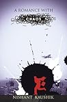 A Romance With Chaos
