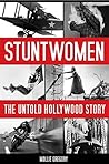 Stuntwomen: The U...