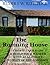 The Rooming House by Robert Rutledge