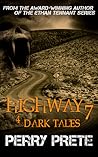 Highway 7 by Perry Prete