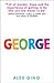 George by Alex  Gino