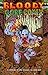Bloody Gore Comix