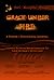 God's Butterflies Presents "Grace Under Fire": Grace Under Fire Prayer Devotional/Journal Series Volume One (Grace Under Fire Devotionals)