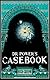 Dr. Power's Casebook