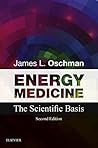 Energy Medicine: ...