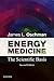 Energy Medicine by James L. Oschman