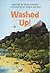 Washed Up! by Scott Foresman