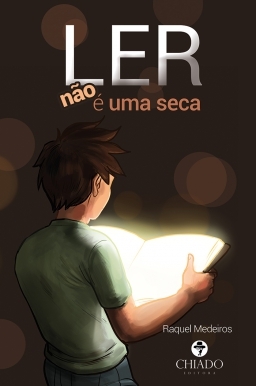 Ler (não) é uma seca