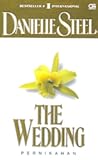 The Wedding by Danielle Steel