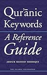 Qur'anic Keywords...