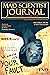 Mad Scientist Journal: Wint...