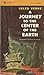 A Journey to the Center of the Earth (Airmont Classics, No. 60)