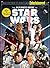 The Ultimate Guide to Star Wars by Entertainment Weekly