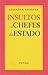 Insultos a Chefes de Estado seguido de O Direito Natural ou a... by Lysander Spooner