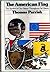 The American Flag : The Sym...