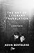 The Art of Literary Transla...