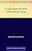 О чуде, происшедшем в Пепельную Среду (Russian Edition)