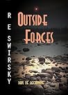 Outside Forces: Days of Reckoning