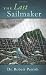 The Last Sailmaker