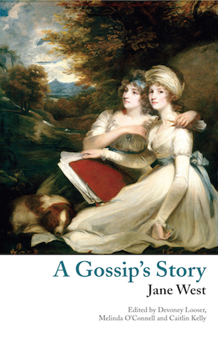 A Gossip's Story, and A Legendary Tale